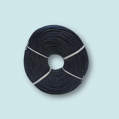 Agri Wire – 9 Taar – agrione